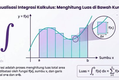 calculus integration visualization