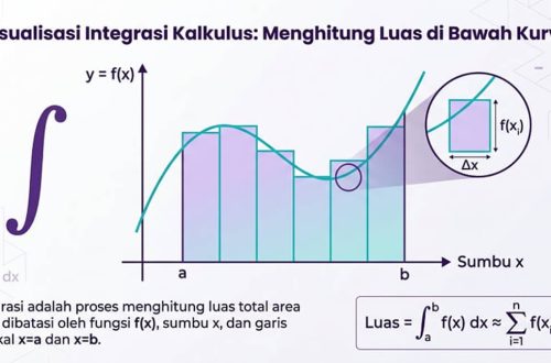 calculus integration visualization